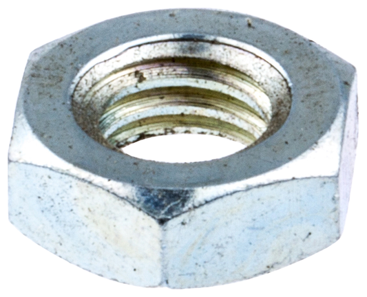 HUSQVARNA NUT - 531002445 / 531 00 24-45