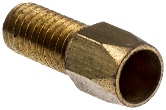 HUSQVARNA SCREW - 531002446 / 531 00 24-46