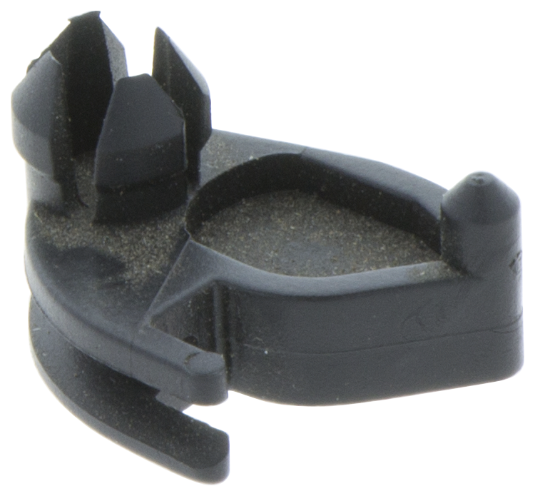 HUSQVARNA SHAFT - 503474801 / 503 47 48-01