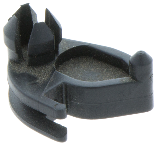 HUSQVARNA SHAFT - 503474801 / 503 47 48-01