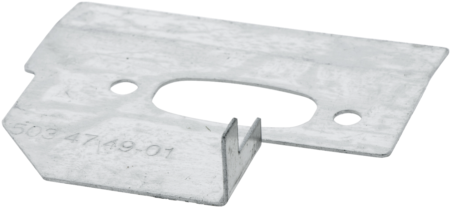 HUSQVARNA DEFLECTOR - 503474901 / 503 47 49-01