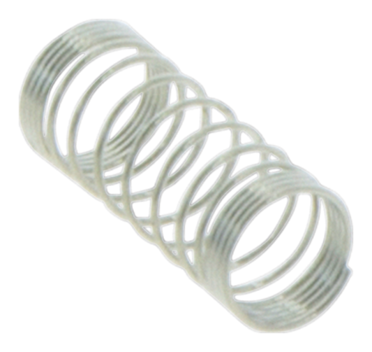 HUSQVARNA SPRING - 503478101 / 503 47 81-01
