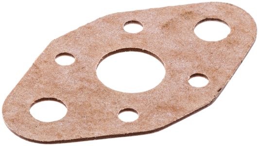 HUSQVARNA GASKET - 531002452 / 531 00 24-52