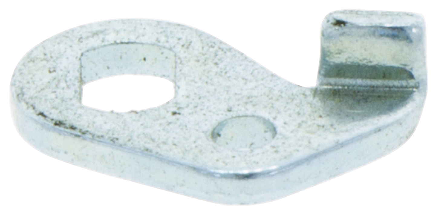 HUSQVARNA STARTER LEVER - 503478801 / 503 47 88-01