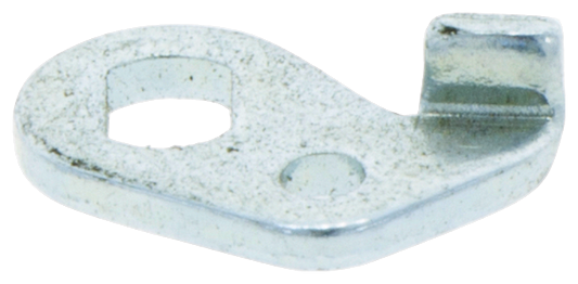 HUSQVARNA STARTER LEVER - 503478801 / 503 47 88-01