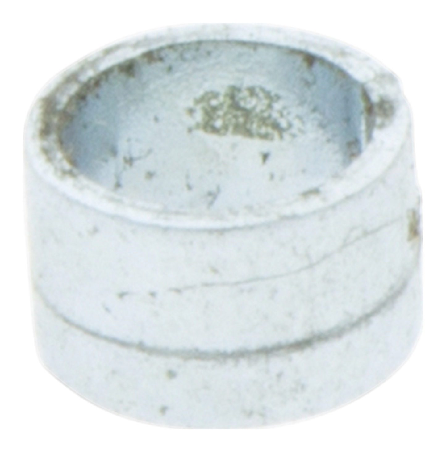 HUSQVARNA SPACER - 503478901 / 503 47 89-01