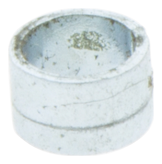 HUSQVARNA SPACER - 503478901 / 503 47 89-01