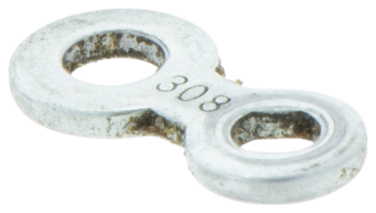HUSQVARNA SCREW CHOKE SHAFT! - 503479001/503 47 90-01