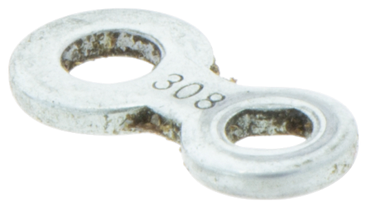 HUSQVARNA SCREW CHOKE SHAFT! - 503479001/503 47 90-01