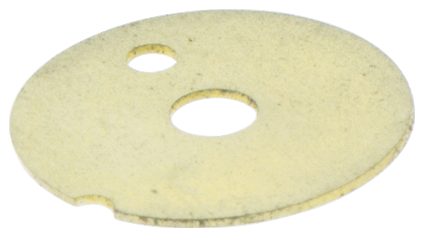 HUSQVARNA THROTTLEFLAP - 503479101 / 503 47 91-01