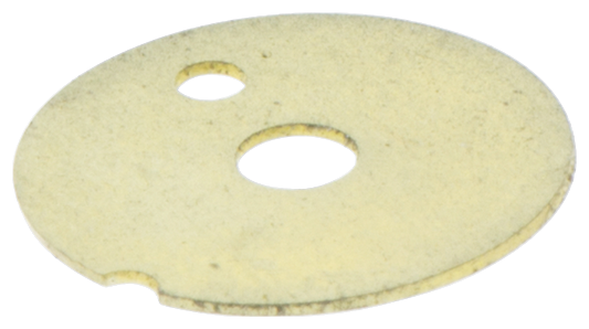 HUSQVARNA THROTTLEFLAP - 503479101 / 503 47 91-01