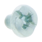 HUSQVARNA SCREW - 503479201 / 503 47 92-01