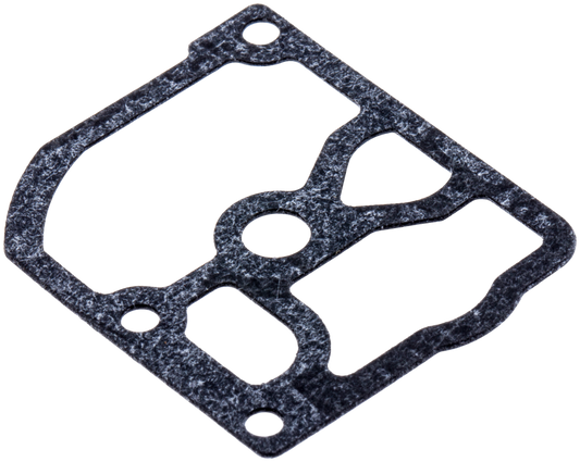 HUSQVARNA GASKET PUMPSIDE - 503479401 / 503 47 94-01