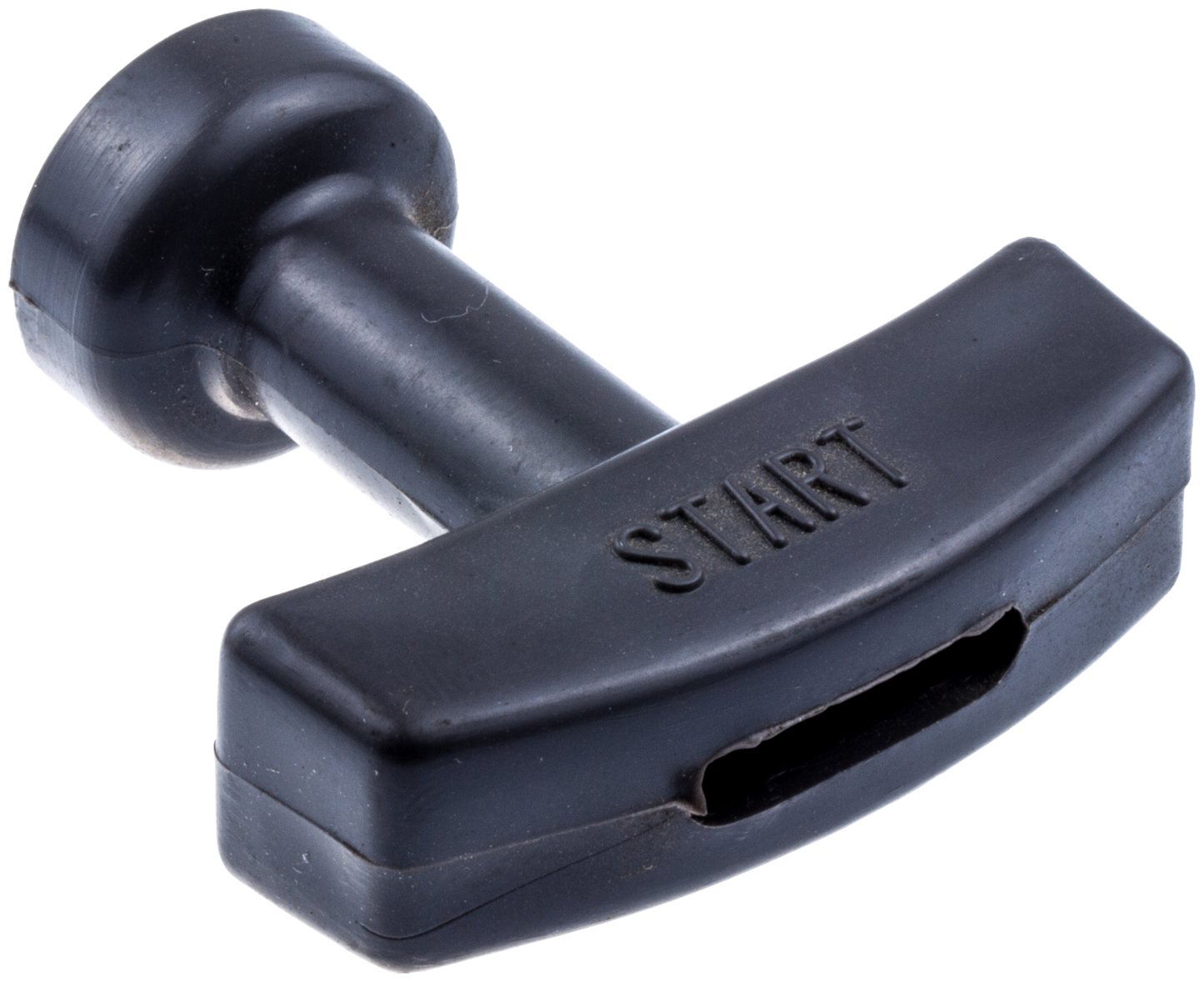 HUSQVARNA HANDLE - 531002458 / 531 00 24-58