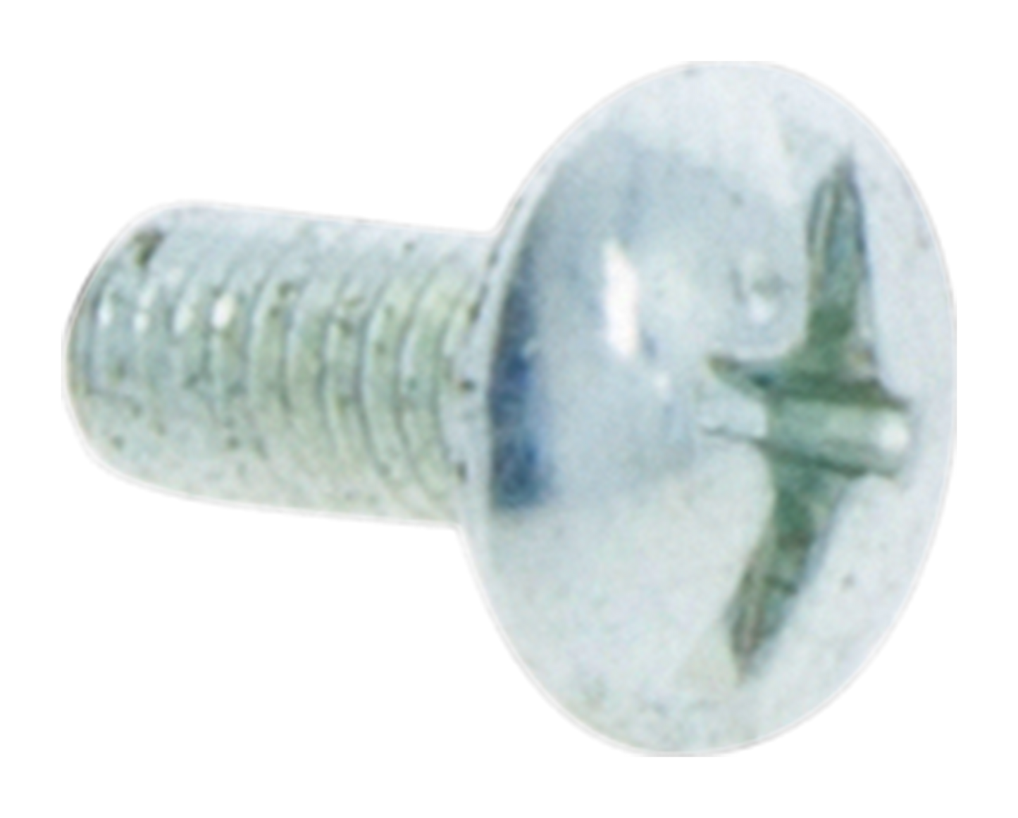 HUSQVARNA SCREW - 503479601 / 503 47 96-01