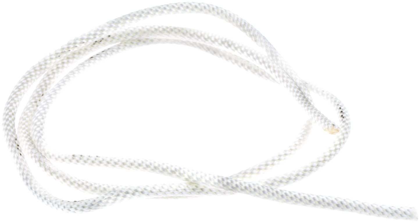 HUSQVARNA STARTER ROPE - 531002459 / 531 00 24-59