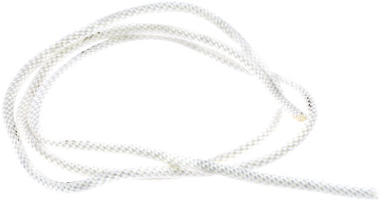 HUSQVARNA STARTER ROPE - 531002459 / 531 00 24-59