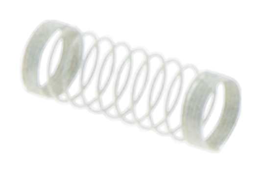 HUSQVARNA SPRING - 503479901 / 503 47 99-01