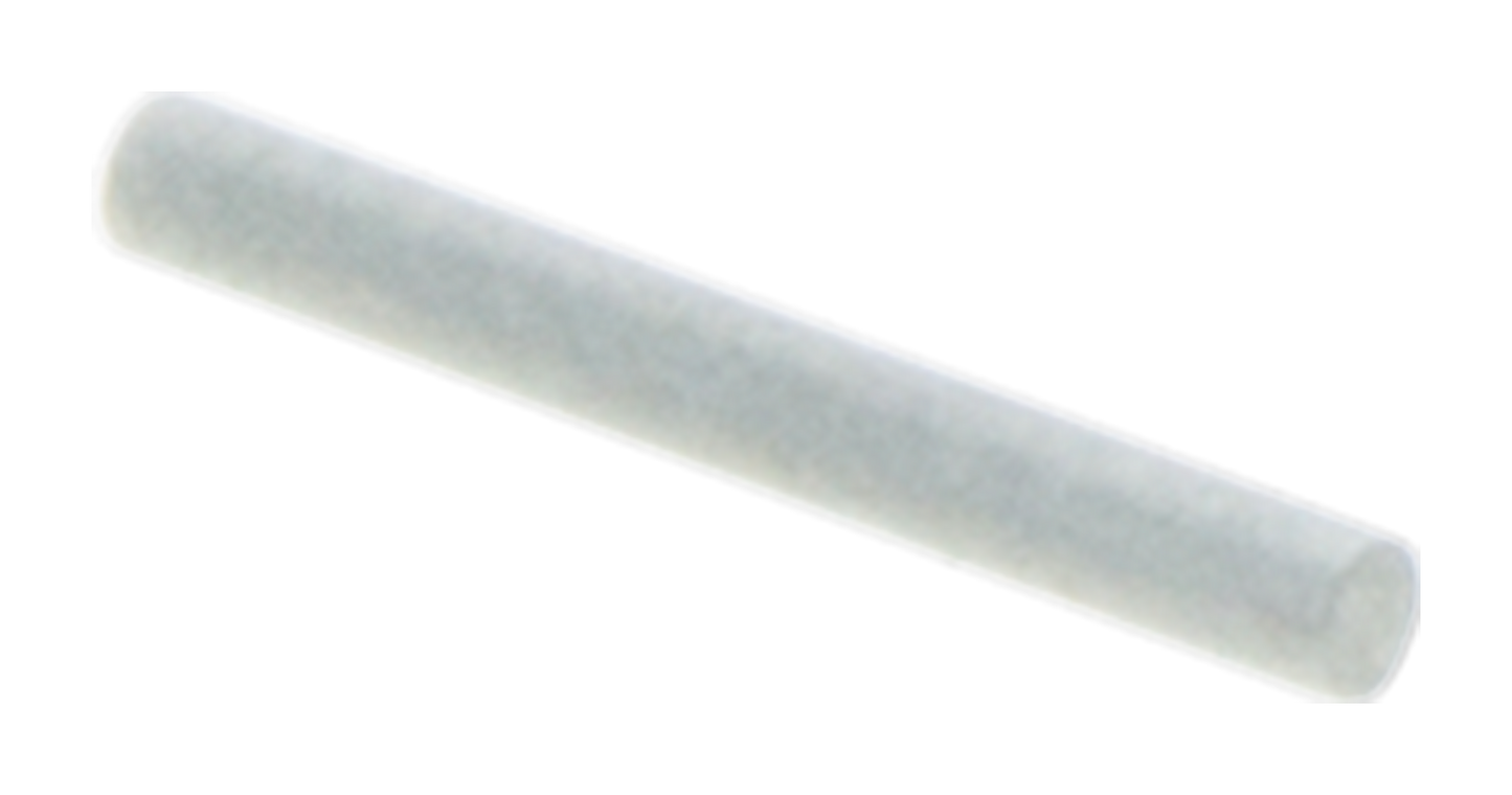 HUSQVARNA PIN FULCRUM - 503480001 / 503 48 00-01
