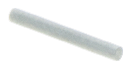 HUSQVARNA PIN FULCRUM - 503480001 / 503 48 00-01