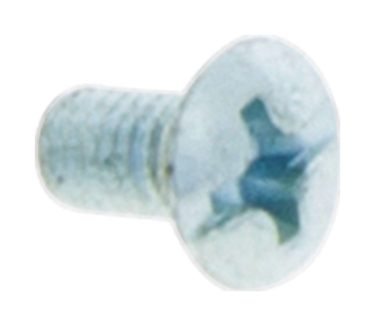 HUSQVARNA SCREW - 503480101 / 503 48 01-01