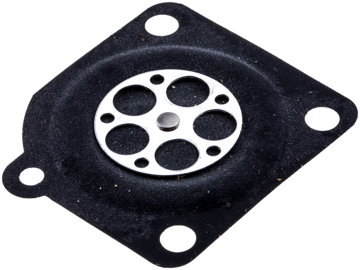 HUSQVARNA METERING DIAPHRAGM - 503480201 / 503 48 02-01