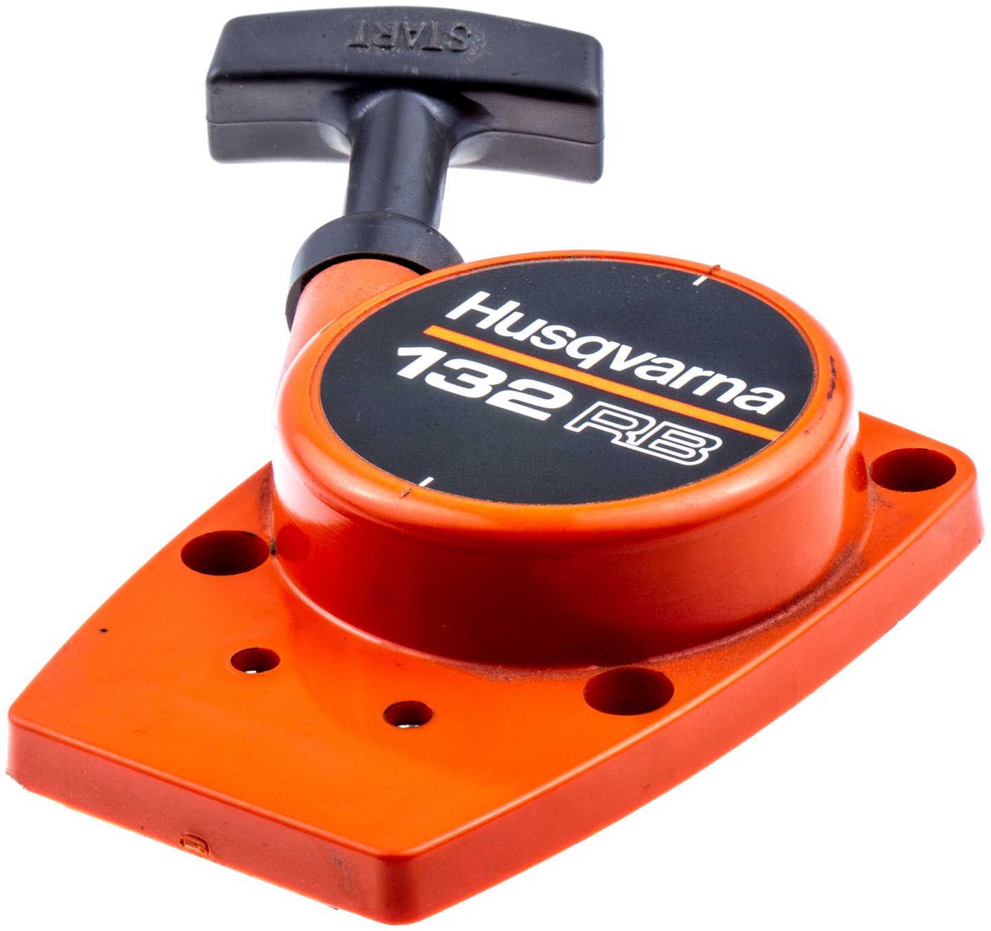 HUSQVARNA STARTER HOUSING - 531002461 / 531 00 24-61