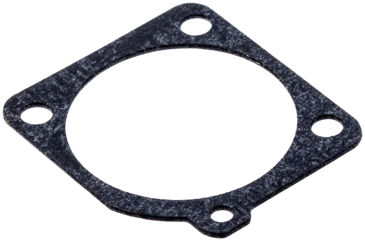 HUSQVARNA GASKET METERING SIDE - 503480301 / 503 48 03-01