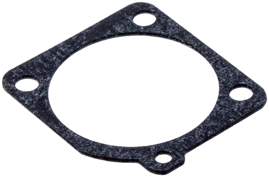 HUSQVARNA GASKET METERING SIDE - 503480301 / 503 48 03-01