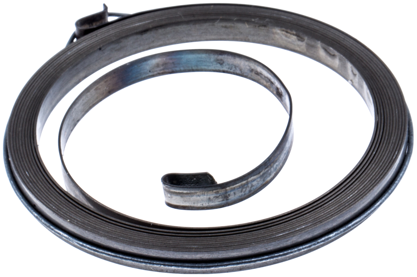 HUSQVARNA SPRING - 531002462 / 531 00 24-62