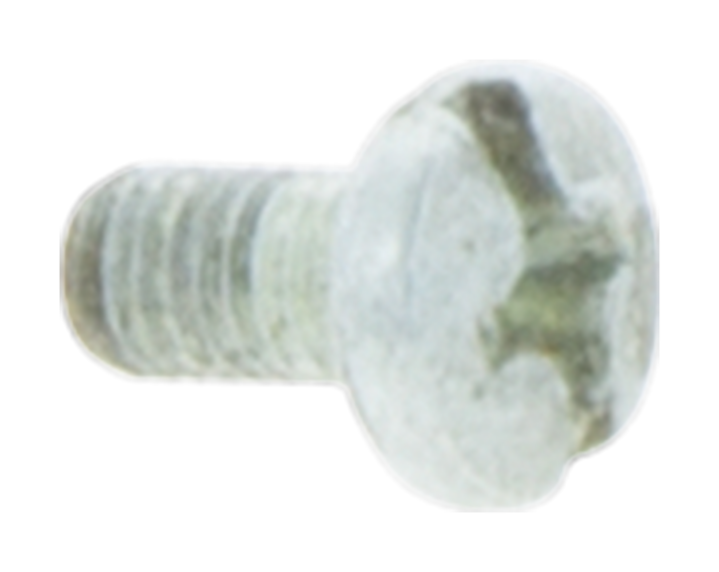 HUSQVARNA SCREW - 503480501 / 503 48 05-01