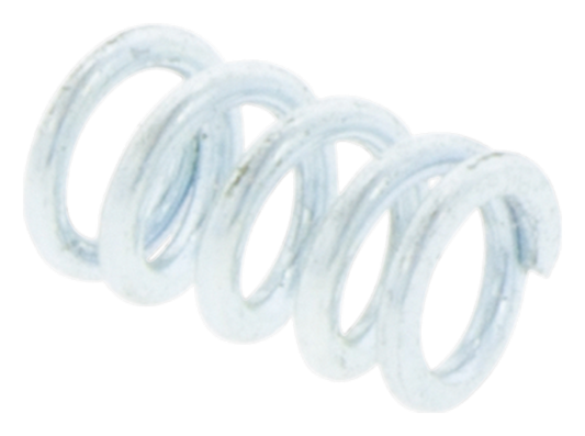 HUSQVARNA SPRING - 503480801 / 503 48 08-01
