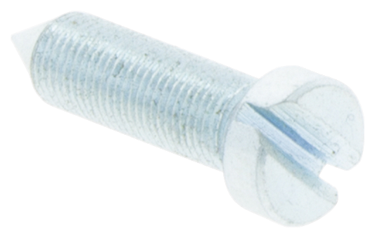 HUSQVARNA SCREW - 503480901 / 503 48 09-01
