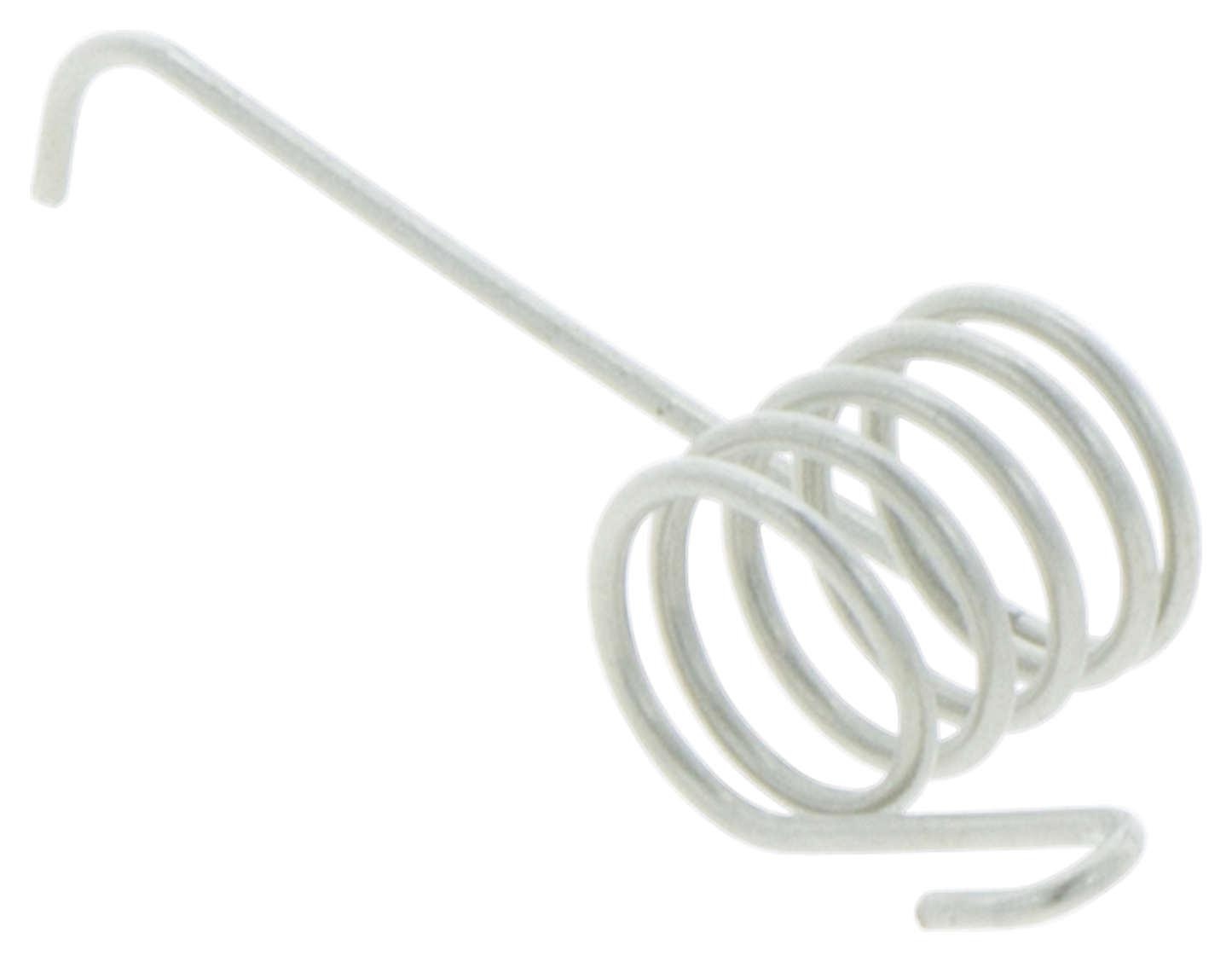 HUSQVARNA SPRING - 503481501 / 503 48 15-01
