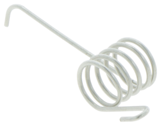 HUSQVARNA SPRING - 503481501 / 503 48 15-01