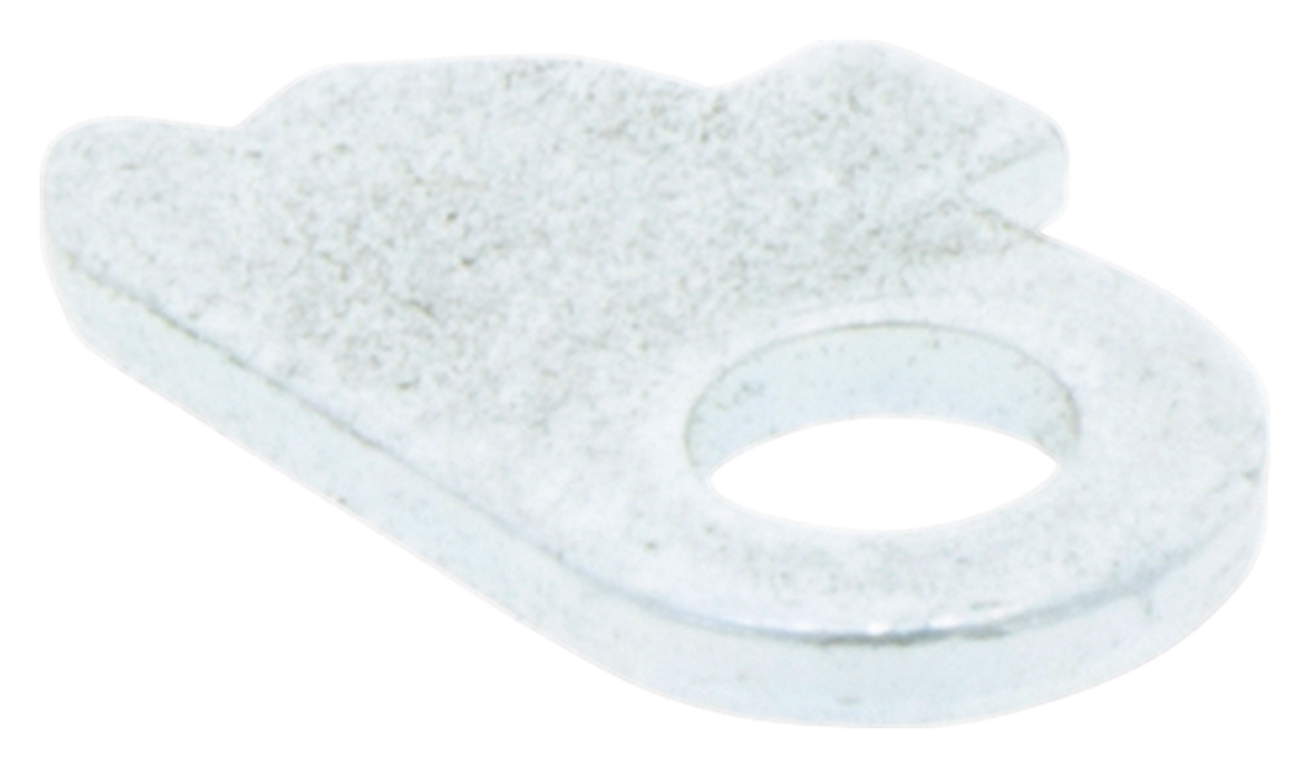 HUSQVARNA CHOKE FLAP - 503481701 / 503 48 17-01