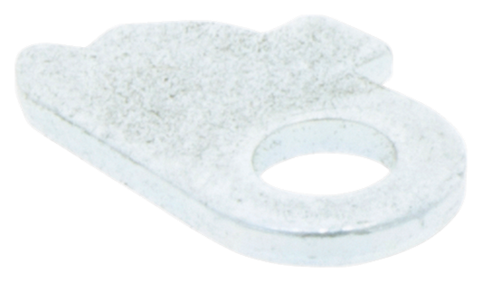 HUSQVARNA CHOKE FLAP - 503481701 / 503 48 17-01