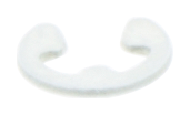 HUSQVARNA CLIPS - 503482001 / 503 48 20-01