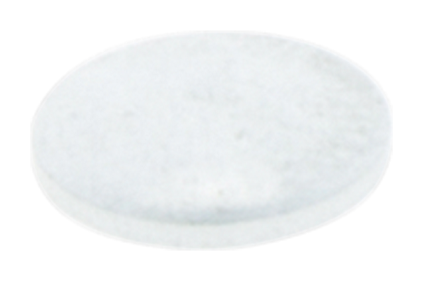HUSQVARNA PLUG - 503483101 / 503 48 31-01