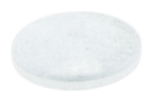 HUSQVARNA PLUG - 503483101 / 503 48 31-01