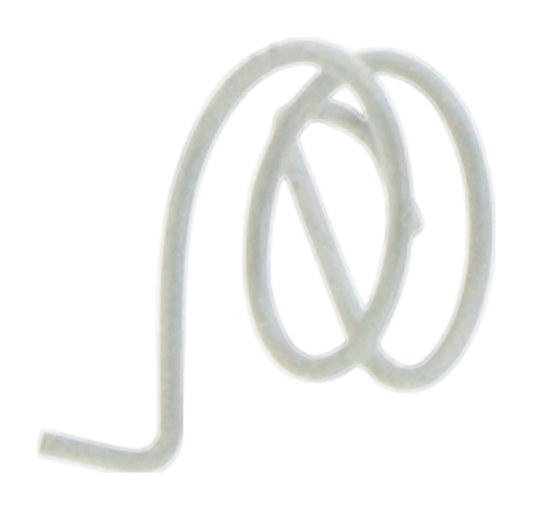 HUSQVARNA SPRING - 503483401 / 503 48 34-01