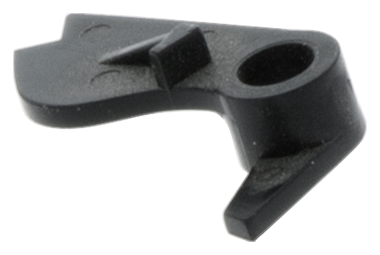 HUSQVARNA LEVER - 503484001 / 503 48 40-01