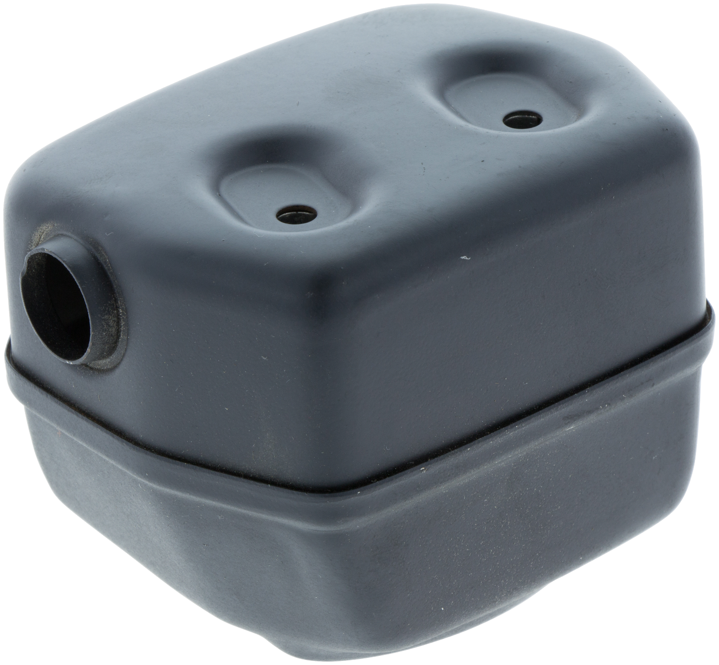 HUSQVARNA ABSORBER - 503486101 / 503 48 61-01