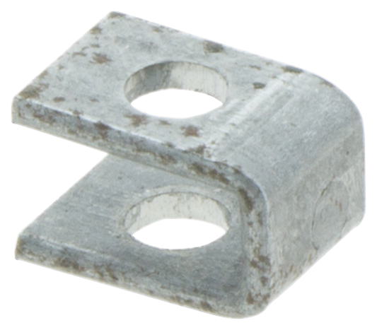 HUSQVARNA CLIP - 503489801 / 503 48 98-01