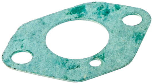 HUSQVARNA GASKET - 503491201 / 503 49 12-01