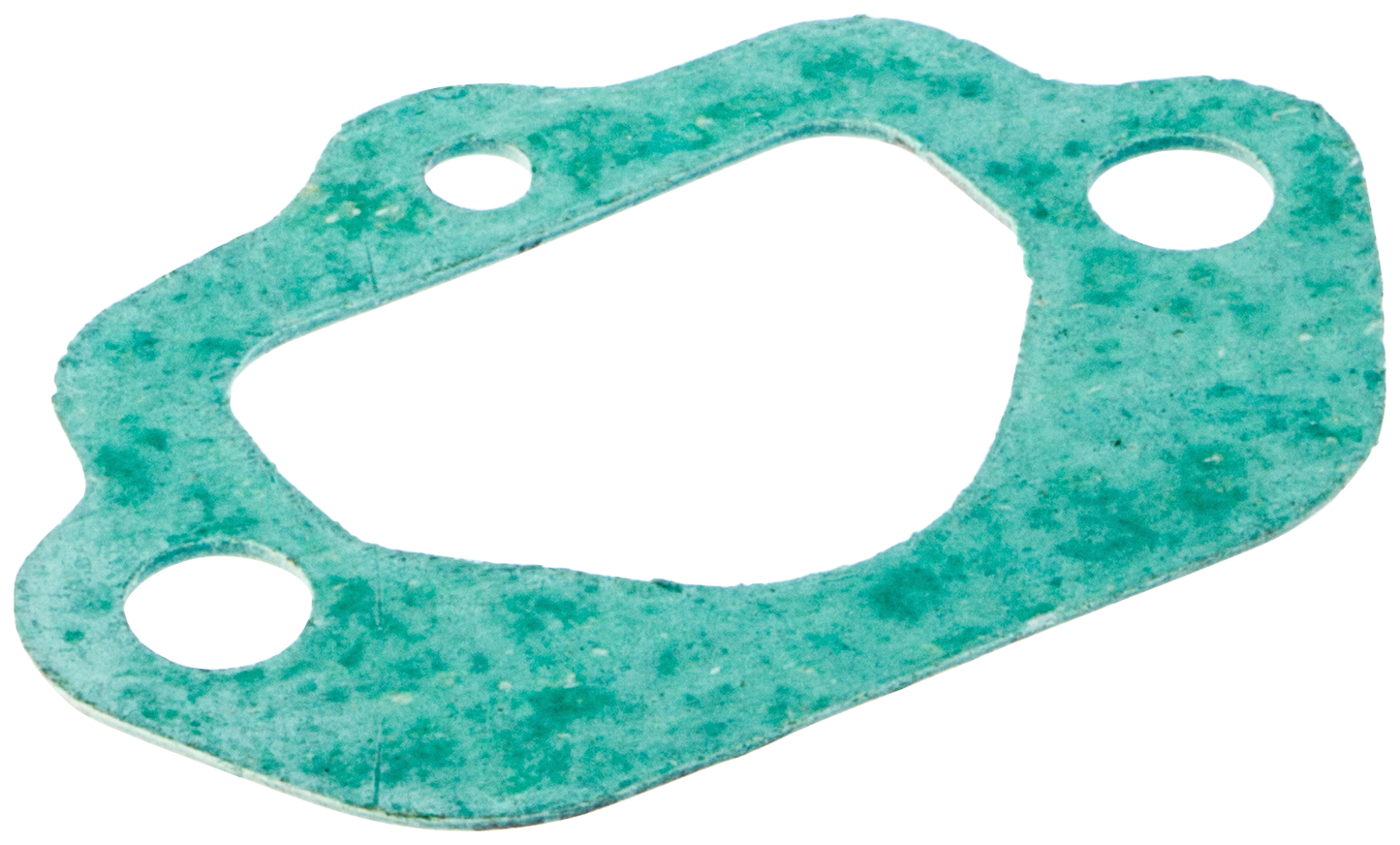 HUSQVARNA GASKET - 503491301 / 503 49 13-01