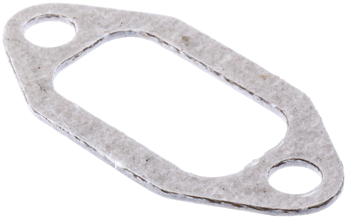 HUSQVARNA GASKET - 503492102 / 503 49 21-02