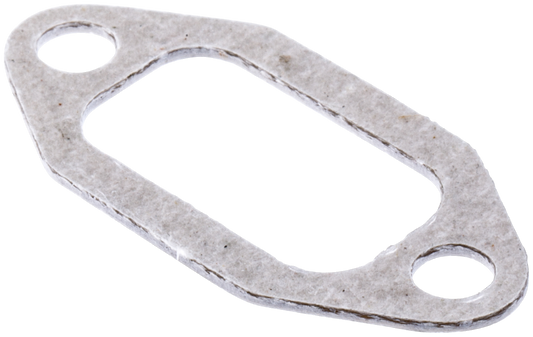 HUSQVARNA GASKET - 503492102 / 503 49 21-02