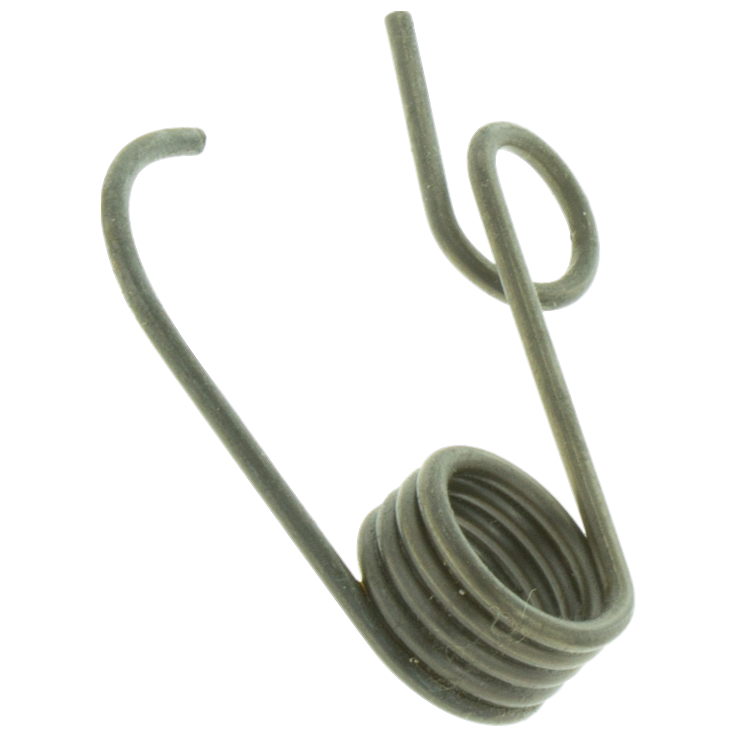 HUSQVARNA LOCK SPRING - 503493401 / 503 49 34-01