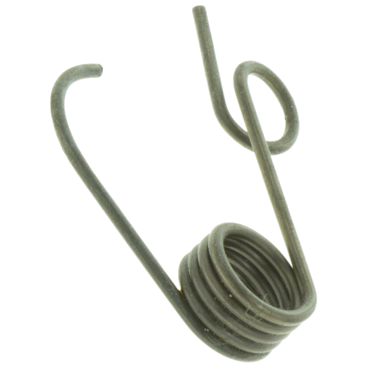 HUSQVARNA LOCK SPRING - 503493401 / 503 49 34-01